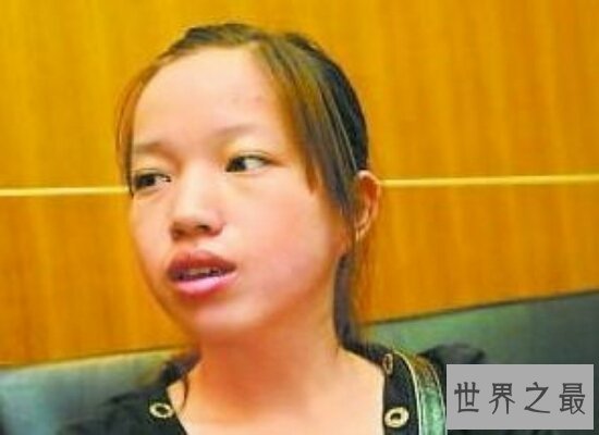 震惊一时的罗彩霞事件 被人冒名上大学如今已是央视记者