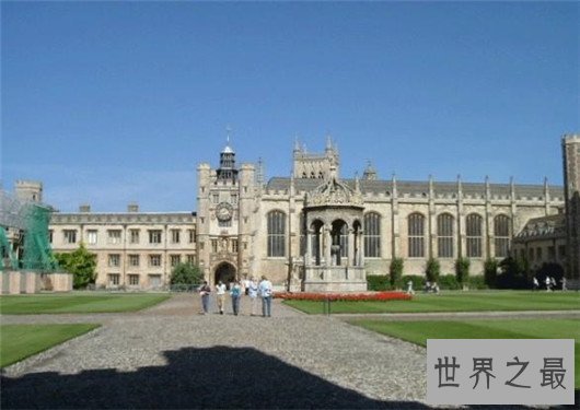 贵州大学排名，哪个大学比较好