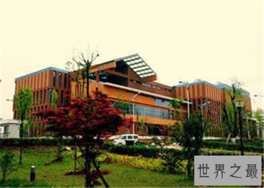 贵州大学排名，哪个大学比较好