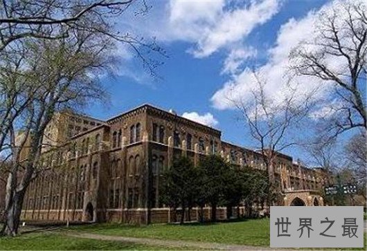 贵州大学排名，哪个大学比较好