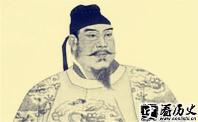 ​古代兵制之募兵制是什么