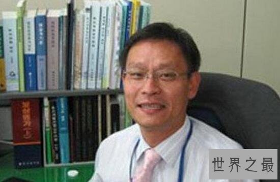 人类历史上十大天才 爱因斯坦智商160成为杰出的数学家