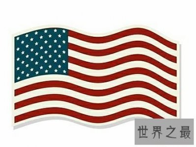 ​世界前十大种族主义倾向的国家排行，残留时代糟粕的地方。