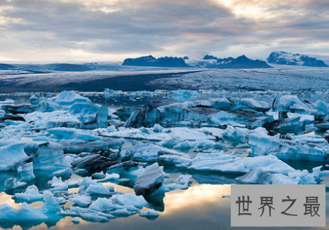 全球十大天气最佳旅游地，沙漠居然也是旅游地？