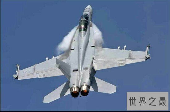 美国最先进的战斗机排行榜，F-22成为空中霸主！