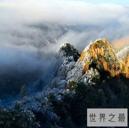 河南十大旅游景点里，最高威望少林寺你去过吗？