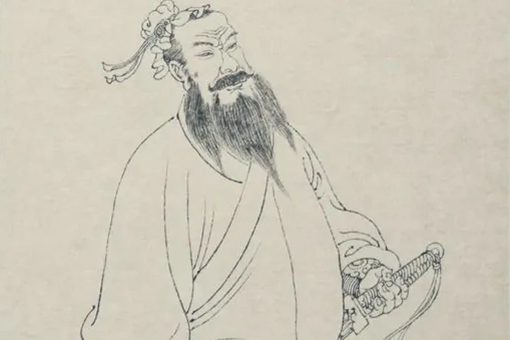 杨存中是杨家将后代吗 杨存中人物介绍