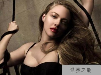 ​欧美第一艳星，凯登·克罗斯kayden kross(史上最美成人女演员)