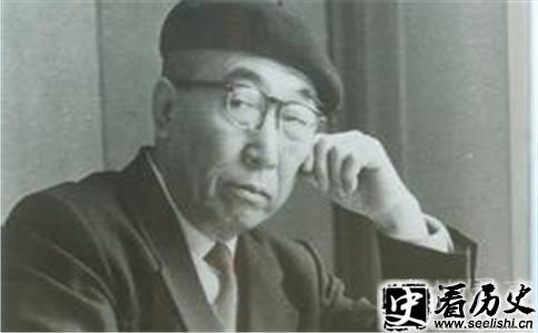 江户川乱步