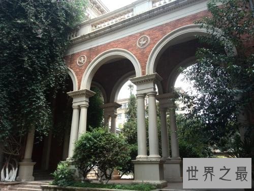 云南大学怎么样 成为国家211工程唯一实施院校