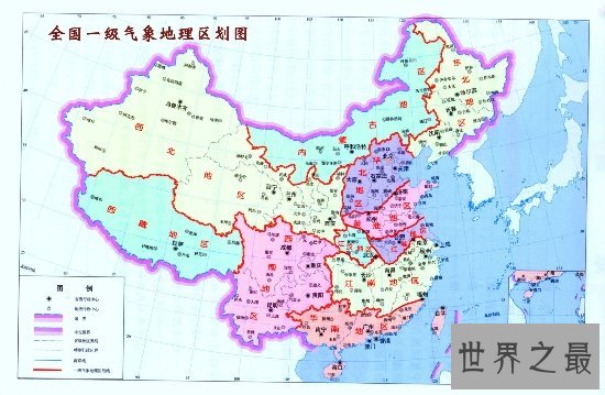 中国领土面积约960万平方公里，包括陆地面积和水域面积