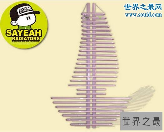 采暖散热器十大品牌，最实用安全可靠的散热器