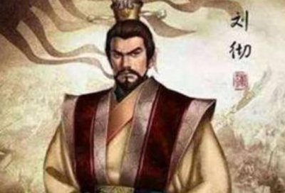 ​汉武帝和他的丞相们为什么合不来？