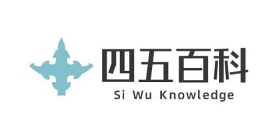 ​曹参的名气不高，为何刘邦封赏的时候此人功劳能排第二呢？