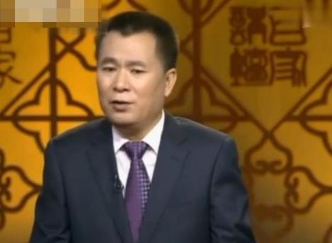 历史上乾隆对魏缨络原型令妃评价4个字，网友：是个假魏缨络吧