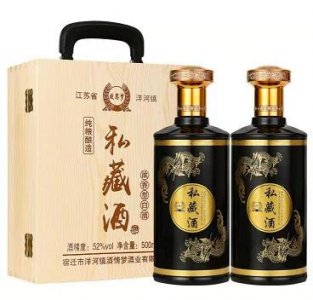 ​茅台兑酒喝(38度茅台兑什么酒喝)