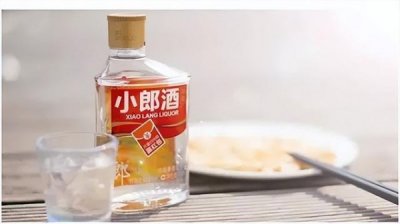 ​年轻人对白酒价格要求