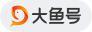 因摸不清实力, 排名下降的三所“军工”大学, 很多人误以为退步了