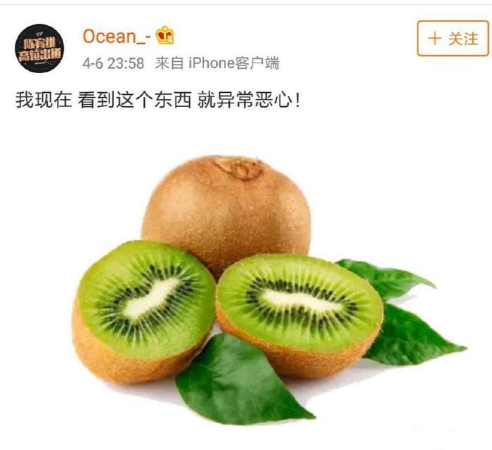 《青你》排名猫腻？孙坚力挺连淮伟：只要不嫌哥哥庙小，资源你用