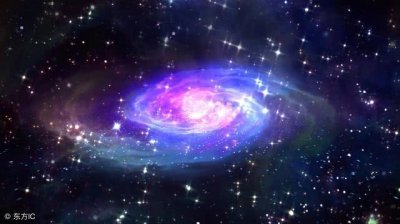 ​宇宙最大的星球是哪个？这里告诉你答案最大的可以装下50亿个太阳