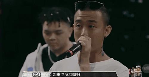 广电总局对娱乐圈“下狠手”，网友号称此为“史上最严禁令”！