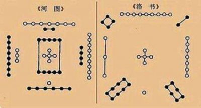 ​汉末第一忠臣一代奸雄曹操：一生不称帝只为扶持汉献帝历史