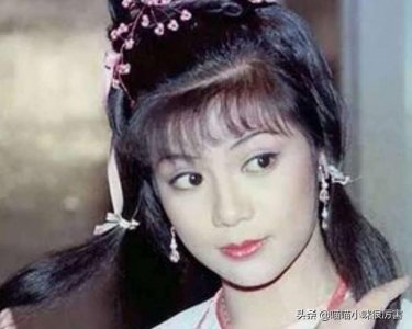 ​翁美玲1985年离世背后，是纯粹的自杀，还是另有不可告人的隐情？