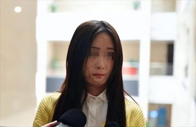 ​11年前，安徽16岁女孩拒绝和富二代谈恋爱，遭当街毁容后来怎样了