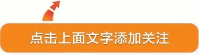 ​从辽宁大连走出去的3位“80后”著名女演员，个个人生有故事