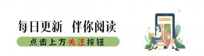 ​越战中，美军使用的空孕催乳剂到底是什么？为何越南女人深感恐惧