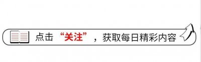 ​格力空调为什么这么贵？揭秘其贵在哪里