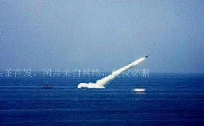 ​大国实力，武器库上新，我国曝光这6款武器领先西方