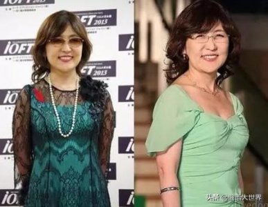 ​稻田朋美：当年风华正茂的日本鹰派女将，如今可好？