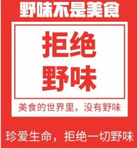 ​你吃的肯德基和麦当劳是人造肉吗？-揭秘人造肉的真相