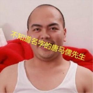 ​21世纪最伟大的职业-鉴黄师，而其中的佼佼者称为首席鉴黄师