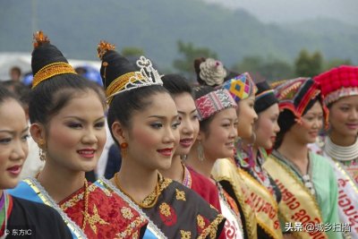 ​娶老挝女子为妻成本很低，有3点禁忌3点尴尬，中国老公得提前知道