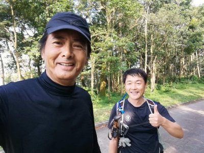 ​发哥-香港那位最亲民的传奇男神