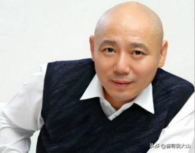 ​李成儒在故宫旁有四合院真的吗