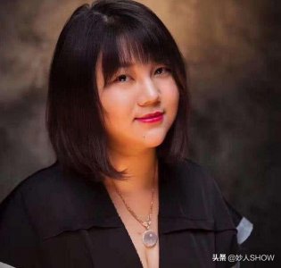 ​娱乐圈奇女子之杨天真：比艺人还火热搜女王，营销鬼才的成名之路