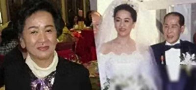 ​三女共侍一夫，奢靡程度堪比后宫，娱乐圈“败家子”的瓜！