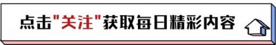 ​直言不结婚的窦文涛，至今未婚，仍幸福潇洒