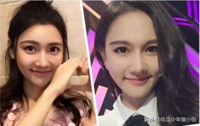 ​37岁孙骁骁要结婚？感情史丰富，有多个备胎，李响求婚3次无果