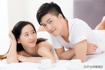 ​什么年龄结婚最合适