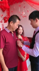 ​结婚前女婿要和丈母娘睡？令人惊讶的风俗