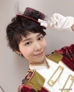 ​光美声优结婚潮？剑城晶和兰陵王的声优森奈奈子宣布结婚