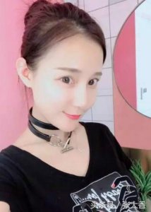 ​LOL：堂姐伊芙蕾雅结婚了，网友：新郎却不是小智！