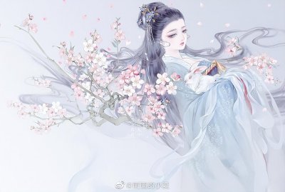 ​“花间词祖”温庭筠最美的36句诗词，典雅精致，令人倾心