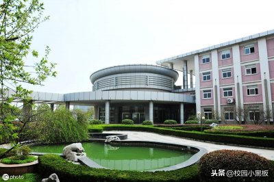 ​南京有哪些大学？盘点（3）