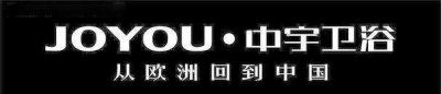 ​少生优生还是多子多福？试窥“中宇”破产清算事件始末