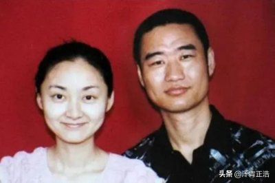 ​丛飞做公益11年，资助出183名白眼狼，胃癌晚期时被催：出来捐钱